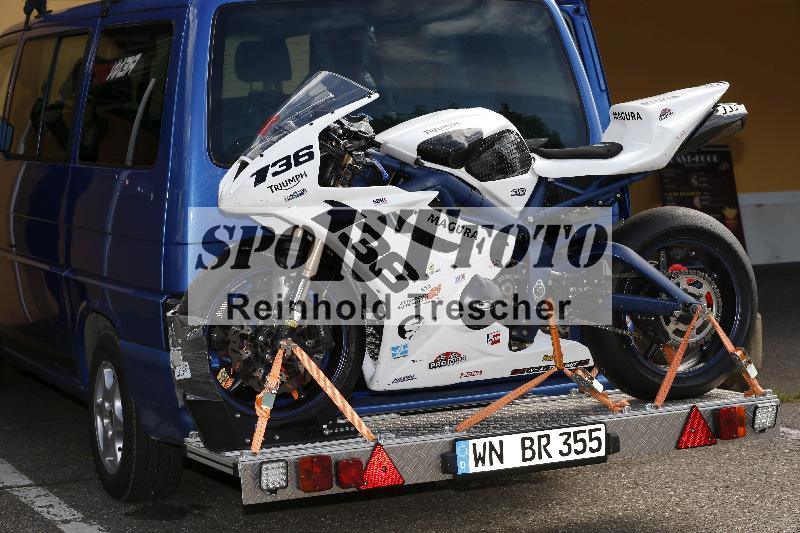 /18 05.06.2026  TZ Motorsport ADR/Impressionen